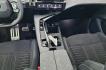 car gallery thumb image