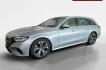 car gallery thumb image