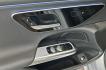 car gallery thumb image