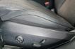 car gallery thumb image