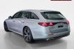 car gallery thumb image