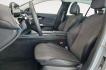 car gallery thumb image