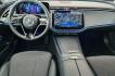 car gallery thumb image
