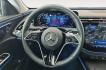 car gallery thumb image