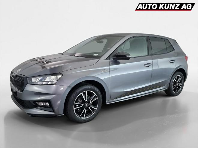 Car gallery image