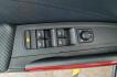 car gallery thumb image