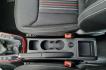 car gallery thumb image