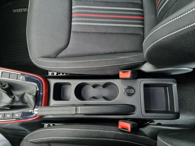 Car gallery image