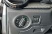 car gallery thumb image