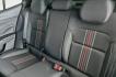 car gallery thumb image