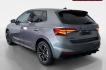 car gallery thumb image