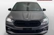 car gallery thumb image