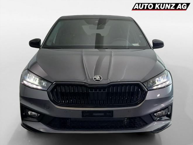 Car gallery image