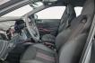 car gallery thumb image
