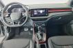 car gallery thumb image
