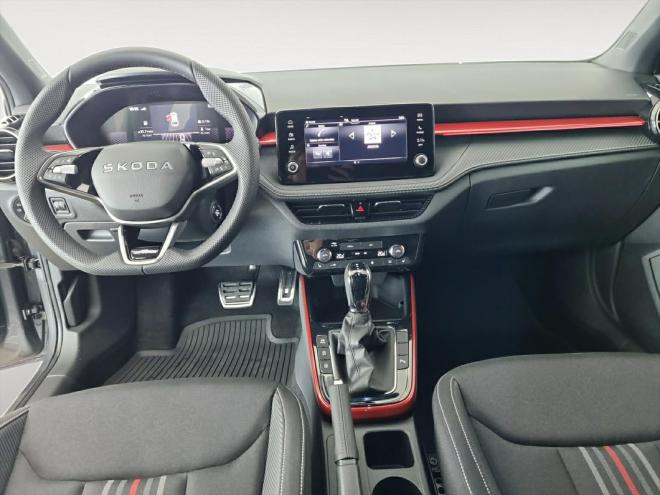 Car gallery image