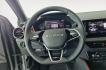 car gallery thumb image