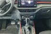 car gallery thumb image