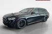 car gallery thumb image