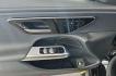 car gallery thumb image