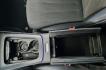 car gallery thumb image