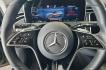 car gallery thumb image