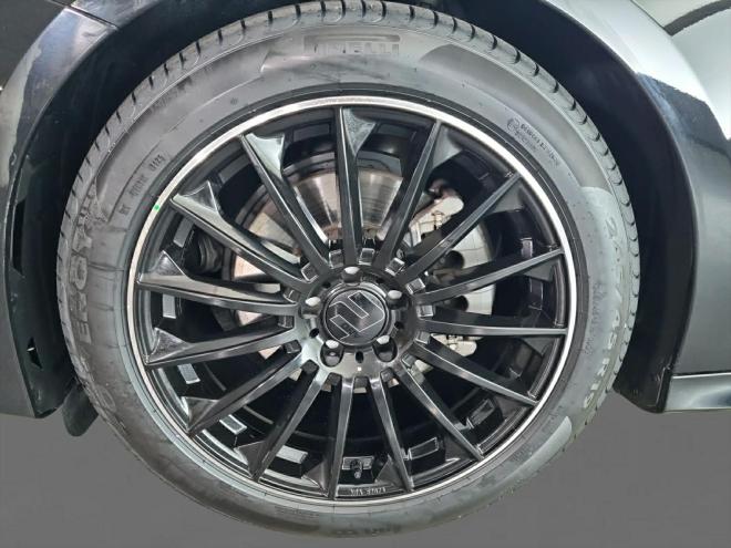 Car gallery image