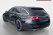 car gallery thumb image