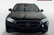 car gallery thumb image