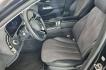 car gallery thumb image