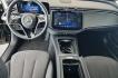 car gallery thumb image