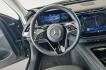 car gallery thumb image
