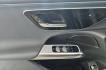 car gallery thumb image