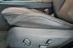car gallery thumb image