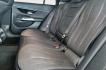 car gallery thumb image