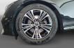 car gallery thumb image