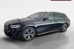car gallery thumb image