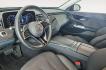 car gallery thumb image