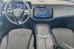 car gallery thumb image