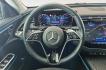 car gallery thumb image