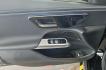 car gallery thumb image