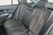car gallery thumb image