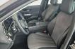 car gallery thumb image
