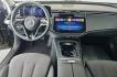 car gallery thumb image