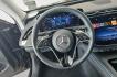 car gallery thumb image