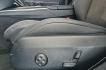 car gallery thumb image