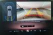 car gallery thumb image