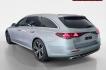 car gallery thumb image