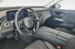 car gallery thumb image
