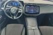 car gallery thumb image